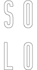 SOLO Studio